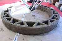  3D